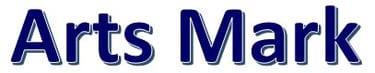 Arts Mark title