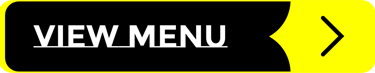 Black and yellow View Menu button with a white bold font and right arrow icon.
