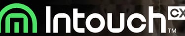 InTouchCX Address BPO Jobs Call Center Jobs BPO Practice BPO Assessment