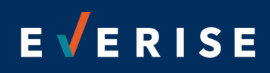 Everise Address Everise Hiring BPO Jobs Call Center Jobs BPO Practice BPO Assessment