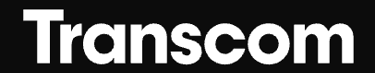 Transcom Hiring Transcom Address BPO Assessment BPO Practice BPO Jobs