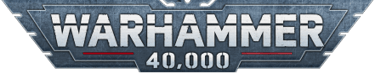 warhammer 40k