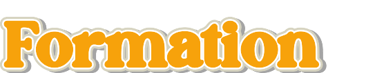 organisme de formation
