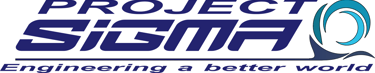 Project Sigma