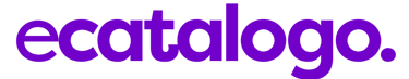 ecatalogo.shop