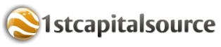 1st Capital Source is more than a one stop shop for your financing needs