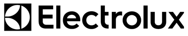 Delta Produtora