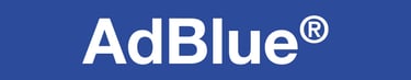 Adblue Removal, Adblue remap, Adblue remap near me, Adblue Delete, Adblue delete remap