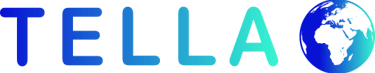 Logo Tella Conseil