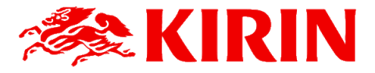 Kirin logo
