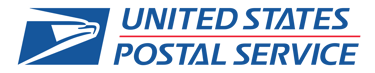 USPS logo