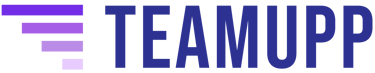 Teamupp logo