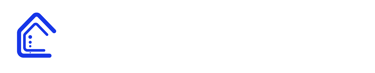 Logo Terrenos en Costa Rica, venta de terrenos en Costa Rica, Venta de Fincas en Costa Rica