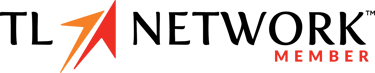 Travel Leaders Network Logo