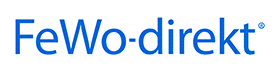 Reservation Link for Fewo-Dirrekt