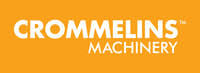 Plate vibrator, Building equipment, Rammer, Jack Hammer, Fire Pump
