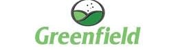 Greenfield Classic, Greenfield mower, Greenfield Parts, Greenfield Delux