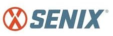 Senix tools, Senix mowers, senix trimmes, senix petrol, senix hand tools, senix ride on