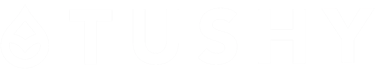 Tushy Logo