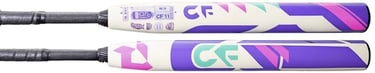 2026 DeMarini CF Fastpitch Softball Bat