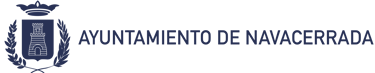 Ayuntamiento de Navacerrada