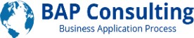 BAP Consulting