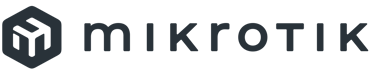 redes inalambricas con marca mikrotik