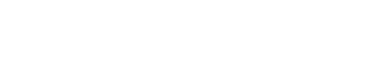 Mutual of Omaha