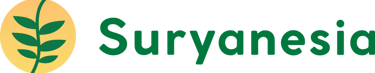 SURYANESIA