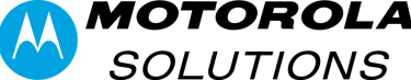 Logotipo de Motorola Solutions