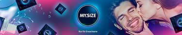 logo my size