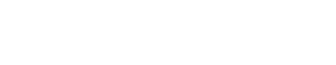 clínicas veterinarias ya confían en el servicio