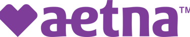 Aetna