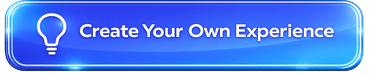 Button Create your own experience