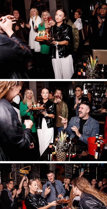 Įmonės renginių fotografas Vilniuje eimantasPhoto, įmones vakarėlių konferencijų fotografavimas