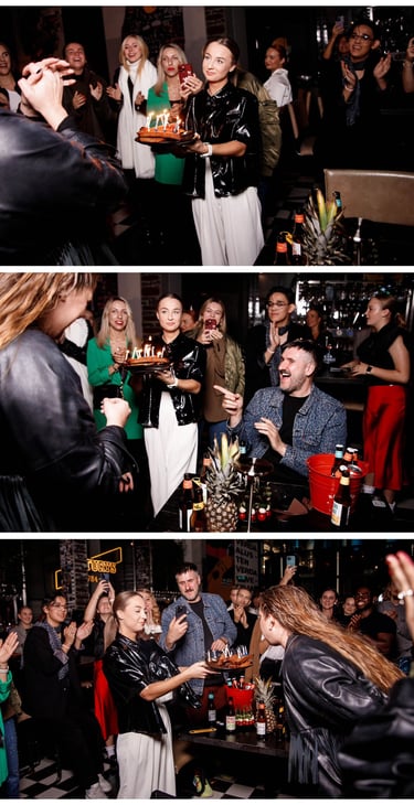 Įmonės renginių fotografas Vilniuje eimantasPhoto, įmones vakarėlių konferencijų fotografavimas