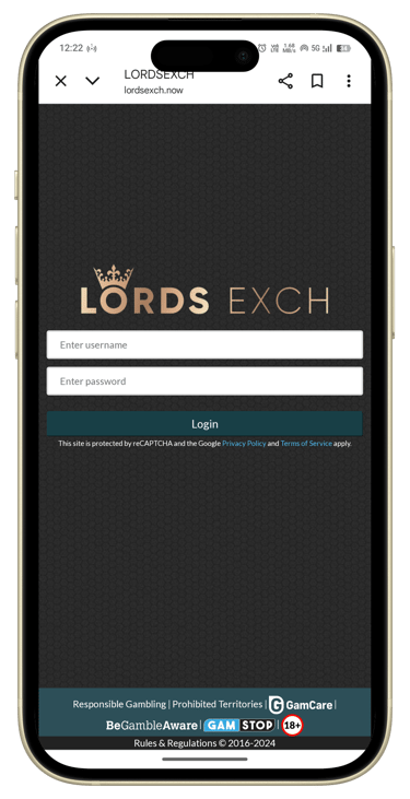 lordsexch