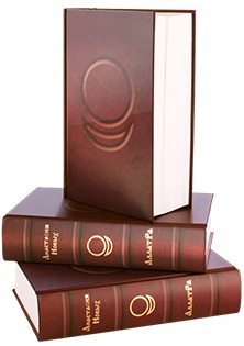 Книга АллатРа