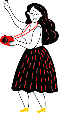ilustracao 2
