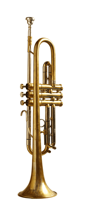 trompette