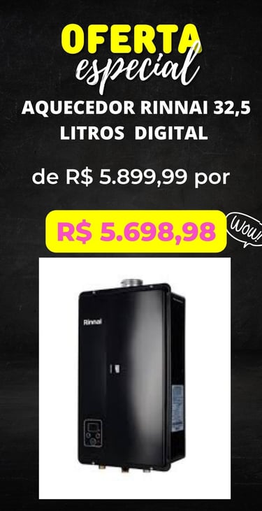 conserto aquecedor, aquecedor conserto, aquecedores, aquecedor a gás, manutenção, instalação, boiler
