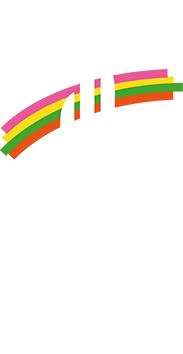 logo de la ville de Rungis