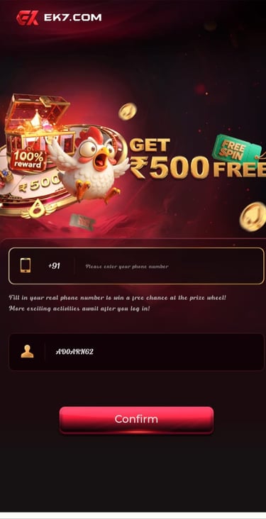 a casino game with a casino jackpot and a casino jackpot