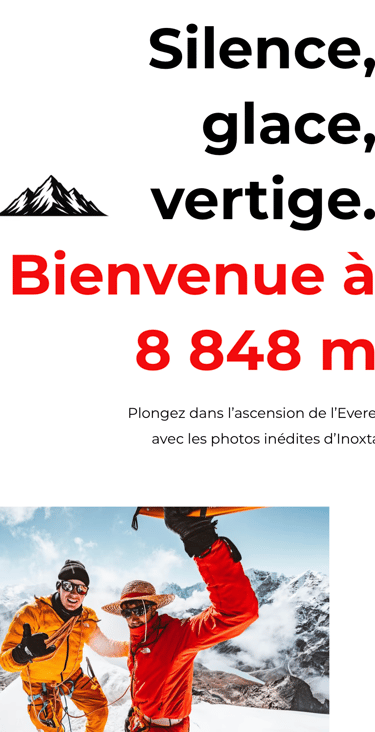 site gratuit