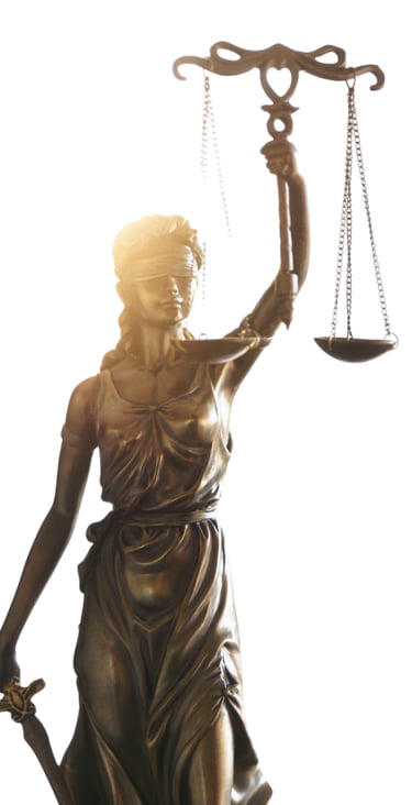 despacho de abogados especialistas