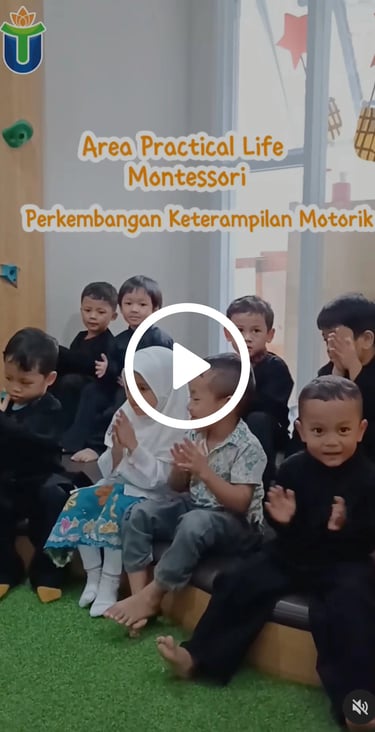 instagram playschool