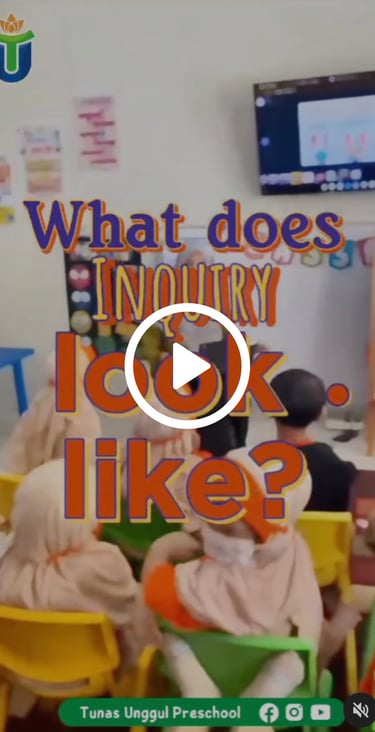 instagram early years