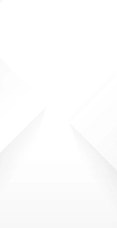 Entreprise de désinsectisation à Lyon