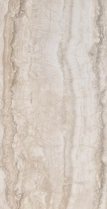 Płytki trawertyn 120x60 beżowe