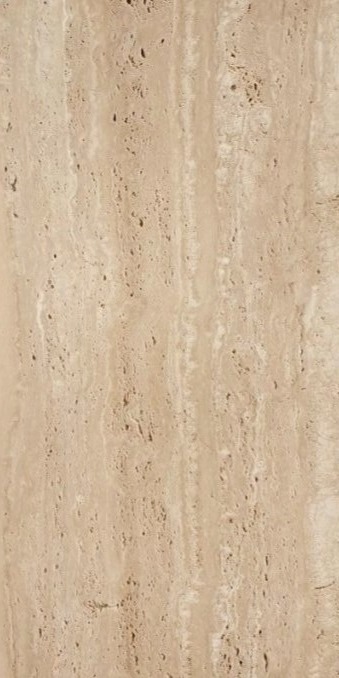 Płytki trawertyn 120x60 Classico